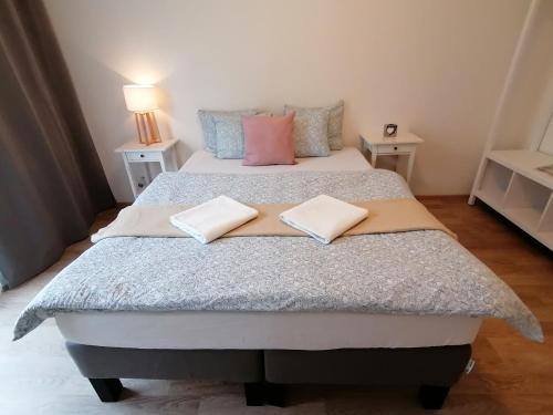 Prima Family Apartments - image 5