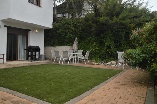  Casa Olmeda de las Fuentes in 28515 Olmeda de las Fuentes