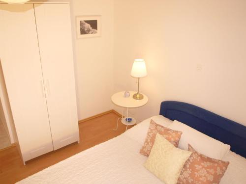 Apartments Dani želja 4