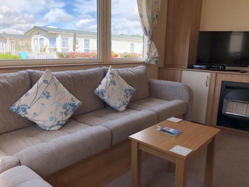 Picture of Tref Y Clawdd