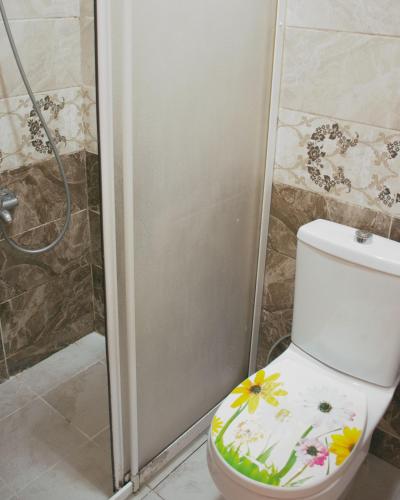 TAKSIM DREAMS HOUSE