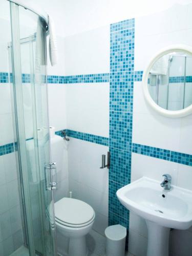  The Story Guest House in Faro