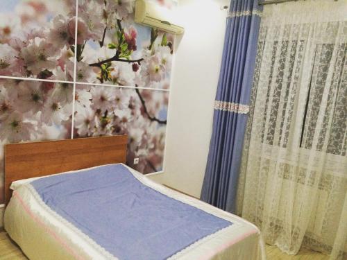 Фотография номера гостиницы Корона