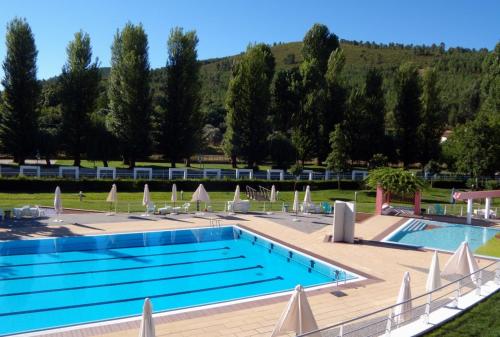 Nearby attraction, Al-Andalus Alojamentos in Elvas