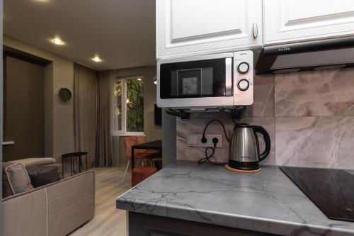 More Apartments - Sorrento Park(26)