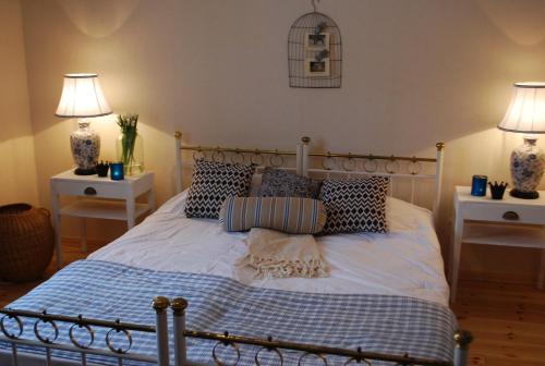 Löydön Kartano - image 14