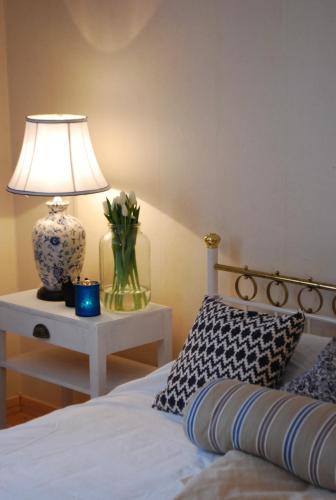 Löydön Kartano - image 13