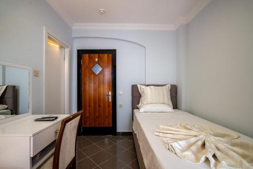 Sare Beach Hotel