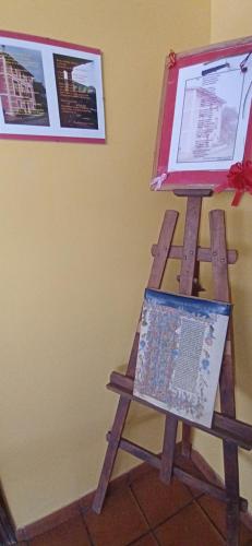 Hotel Casa Vitorio - image 4