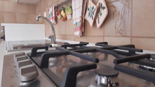Al Piccolo Borgo Antico