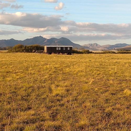 . Vittorio, en Llohue