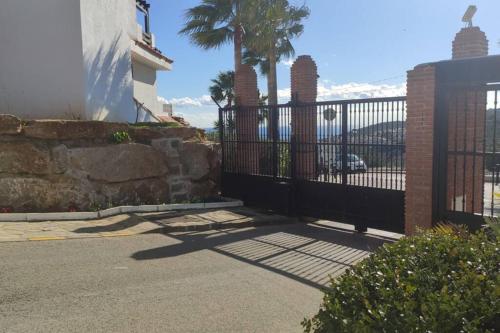 ESPAGNE, MANILVA, ANDALOUSIE , PENTHOUSE VUE MER 7 PERSONNES, Manilva (photo 8)