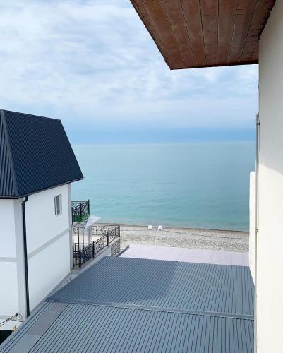 Yug Guest House - image 6