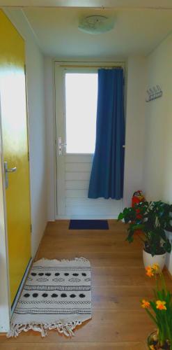  tussen Stad en Wad in Sauwerd