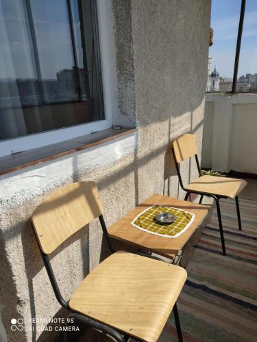 Apartment Farmec - image 12