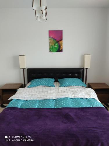 Apartment Farmec - image 9