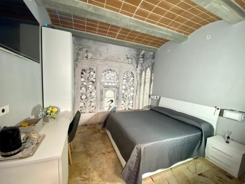  San Marzano Rooms in San Marzano sul Sarno