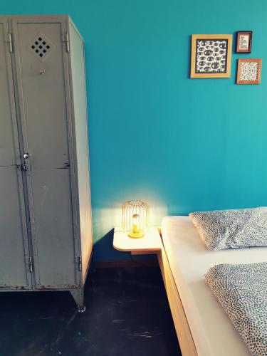 Backpackers Luzern - image 6