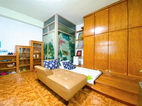 Bridgeside Homestay - Pingtung