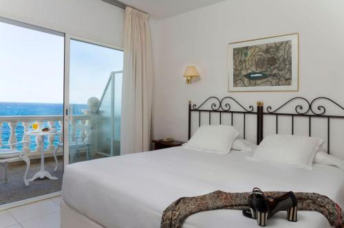 Hotel Costa Brava - image 6