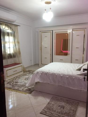 Homestay in Villa Sarah