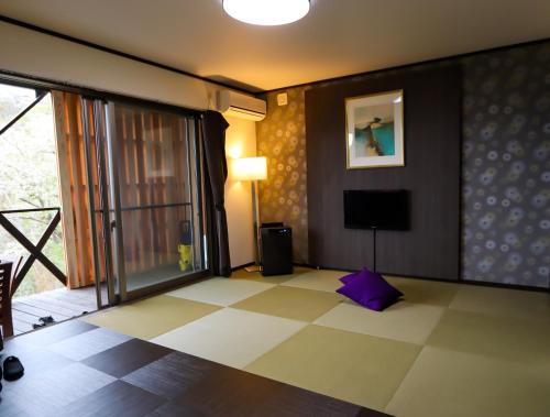 ATAMI Ocean Villa Retreat, Ito