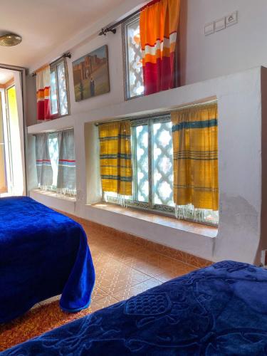 Riad Jbara - image 2