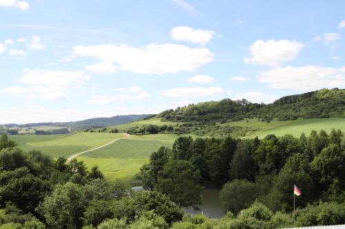 Seehotel am Stausee - image 5