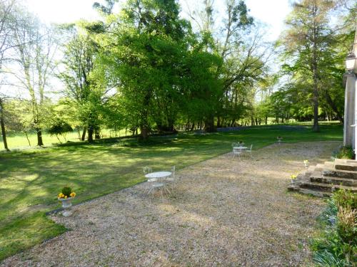 Domaine De Chatenay - Le Mans - image 2