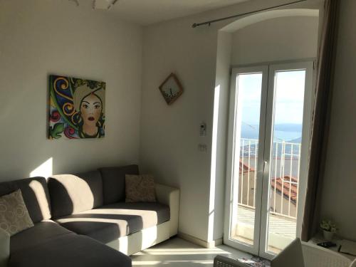  GiorGiada Luxury in Castelmola