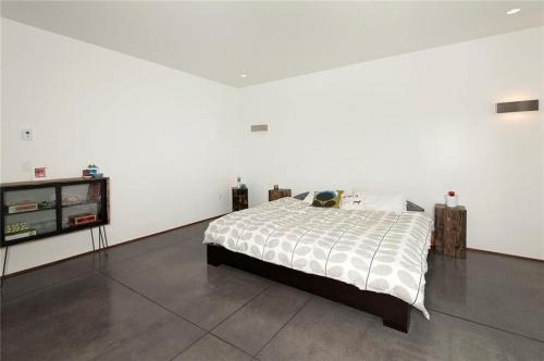Vacation Home - Close to All Breckenridge Has to Offer! - image 2