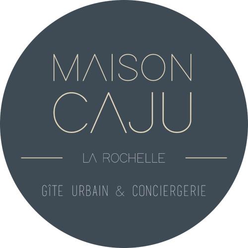 Maison Plume