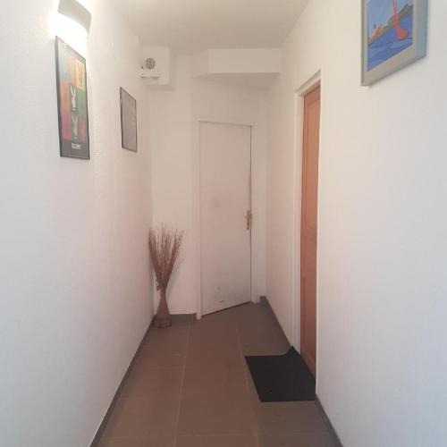 centre ville bord de loire gîte à louer Blois