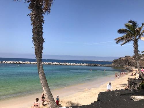 Casa Maria 2C