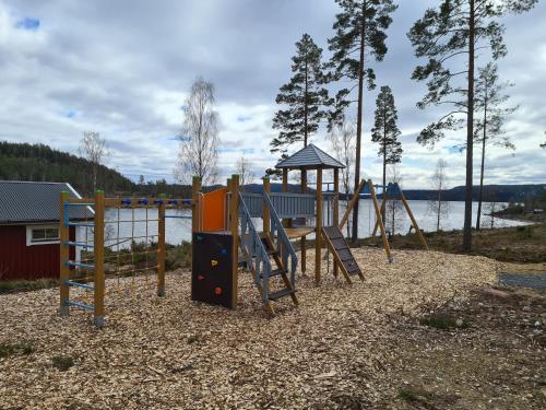 Måvikens Camping Måvikens Camping