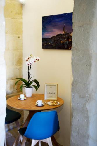 Loggia delle stelle 4