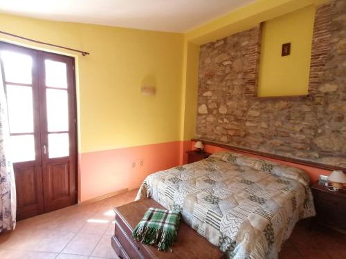 Casale Le Due Querce