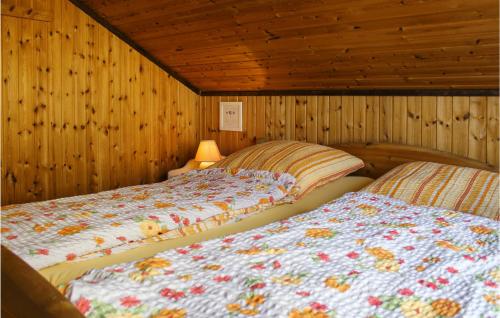 Three-Bedroom Holiday Home in Extertal - image 3