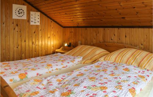 Three-Bedroom Holiday Home in Extertal - image 13