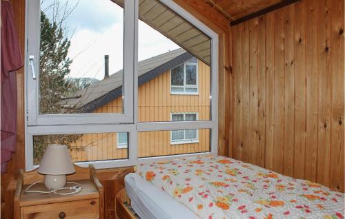 Three-Bedroom Holiday Home in Extertal - image 11