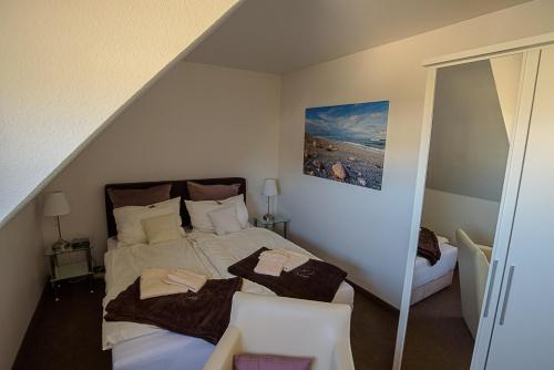 Pension Luuward - image 11