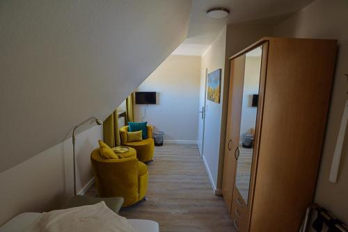 Pension Luuward - image 14