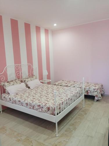 i milord Room Type - Triple Room