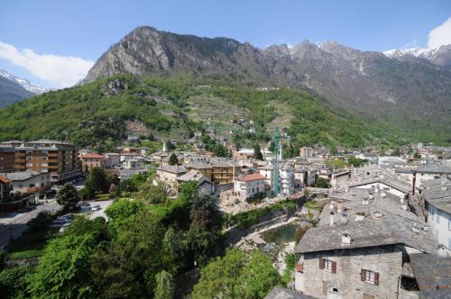 Hotel Conradi - image 4