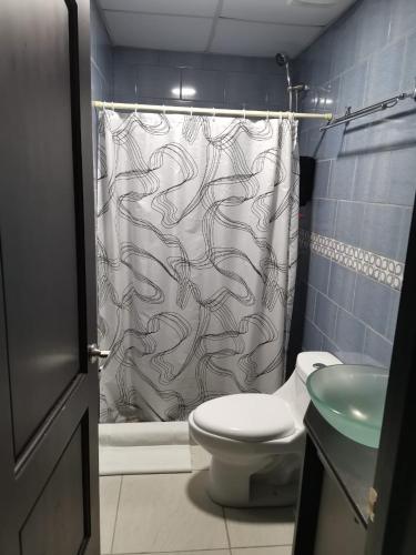 Hotel Palmera Real Hot Springs, Fortuna (foto 6)