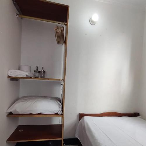 SIRIUS Coliving
