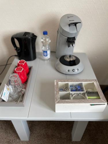Hotels Image