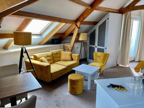 Hotels Image