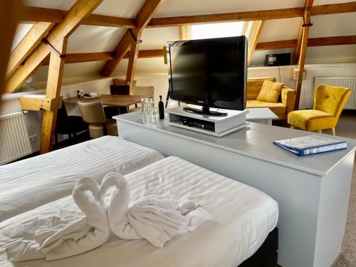 Hotels Image