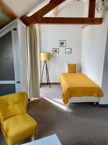 Hotels Image